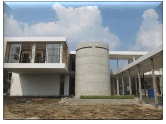 Construction Applications